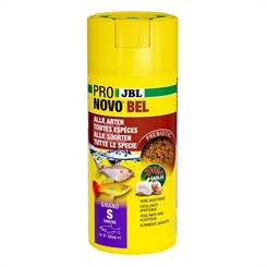 JBL ProNovo Bel Grano S 250ml